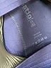 Stio Solid Blue Athletic Shorts Size XS - photo 3