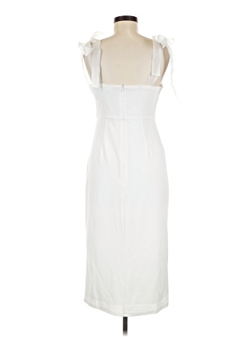 Lulus Cocktail Dress (view 2)