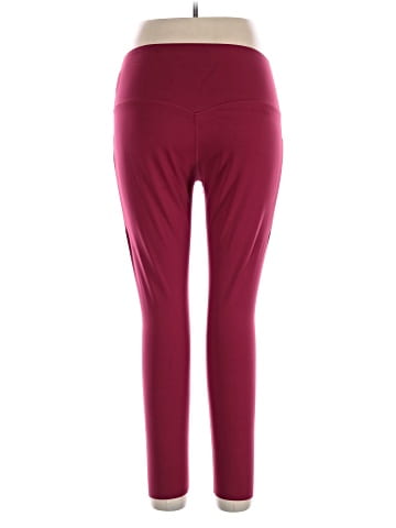 Nike Active Pants (view 2)