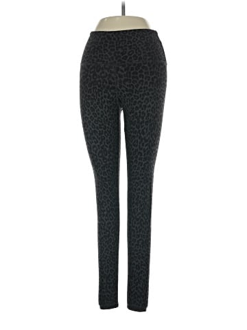 Strut This Active Pants (view 1)