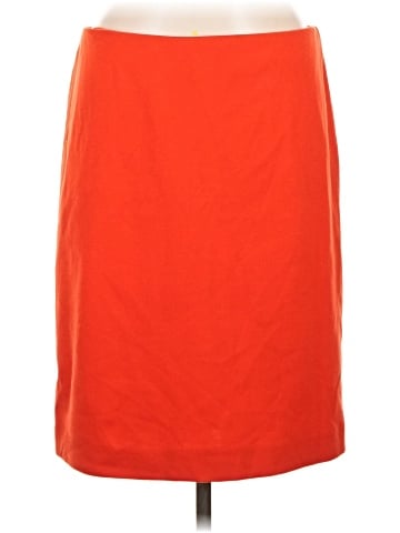 The Limited Casual Skirt (view 1)