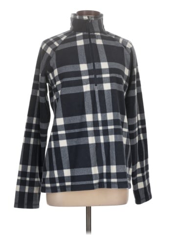 Eddie Bauer Pullover Sweater (view 1)
