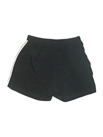 Asics Athletic Shorts (view 2)