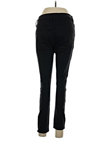 Express Jeans Jeans (view 2)