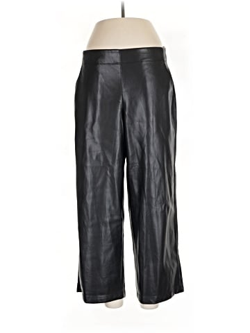 Max Studio Dress Pants (view 1)