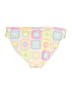 Unbranded Ivory Swimsuit Bottoms Size XS (estimated) - photo 2