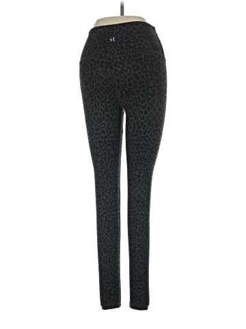 Strut This Active Pants (view 2)