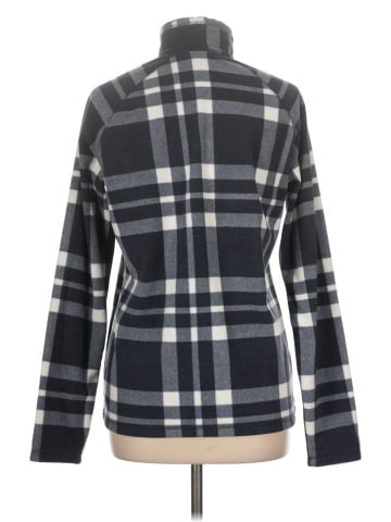 Eddie Bauer Pullover Sweater (view 2)