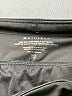 Athleta Black Athletic Shorts Size XXS - photo 3