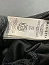 Athleta Black Athletic Shorts Size XXS - photo 4