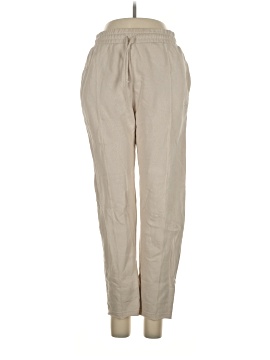 Reebok Casual Pants (view 1)