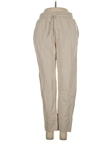 Reebok Casual Pants (view 1)