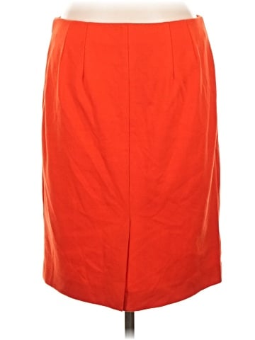 The Limited Casual Skirt (view 2)