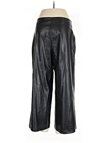 Max Studio Dress Pants (view 2)