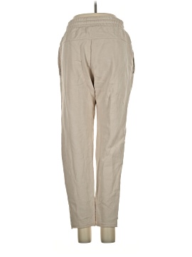 Reebok Casual Pants (view 2)