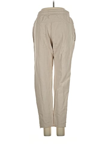 Reebok Casual Pants (view 2)