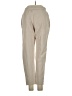 Reebok Solid Tan Casual Pants Size S - photo 2