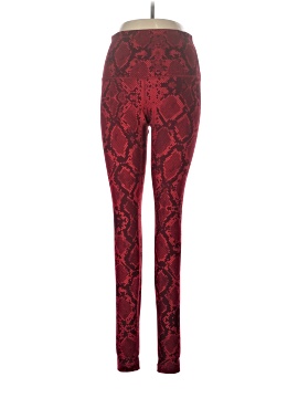 Lululemon Athletica Leggings