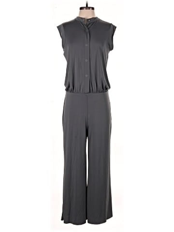 Balera Dancewear Jumpsuit (view 1)