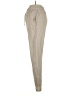 Reebok Solid Tan Casual Pants Size S - photo 5