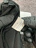 Unbranded Black Jumpsuit Size M - photo 4