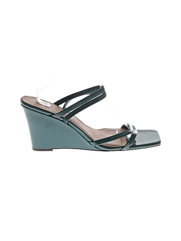 Nordstrom Rack Wedges (view 1)