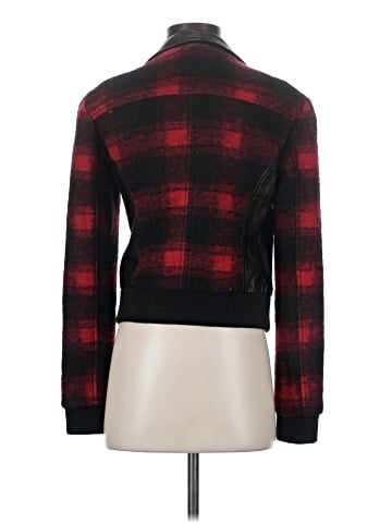 Paige Jacket (view 2)