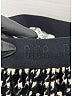 Dior Polka Dots Black Casual Skirt Size 10 - photo 4
