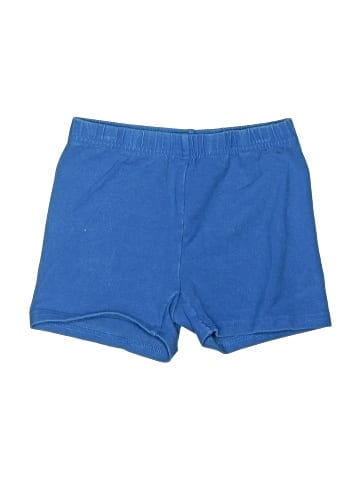 Hanna Andersson Athletic Shorts (view 1)