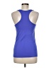 Morera Blue Active Tank Size M - photo 2