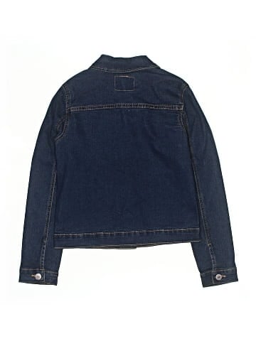 Levi's Denim Jacket (view 2)