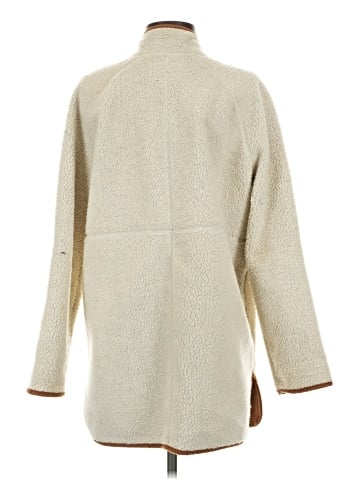 Old Navy Coat (view 2)
