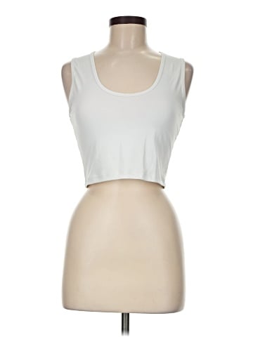 Zyia Active Tank Top (view 1)