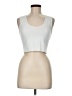 Zyia Active Ivory Tank Top Size M - photo 1