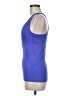 Morera Blue Active Tank Size M - photo 5