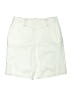 Lilly Pulitzer Ivory Shorts Size 0 - photo 1