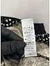 Dior Polka Dots Black Casual Skirt Size 10 - photo 6