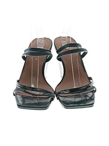 Nordstrom Rack Wedges (view 2)