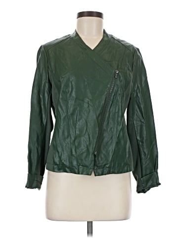 G by Giuliana Rancic Jacket (view 1)