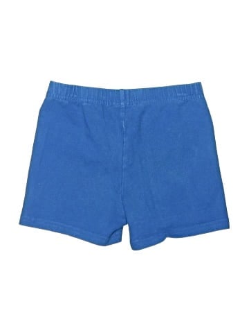 Hanna Andersson Athletic Shorts (view 2)
