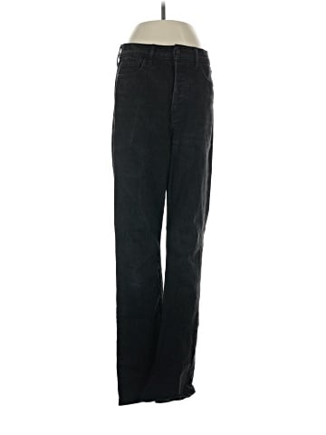 Old Navy Jeans (view 1)