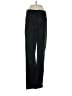 Old Navy Black Jeans Size 4 - photo 1