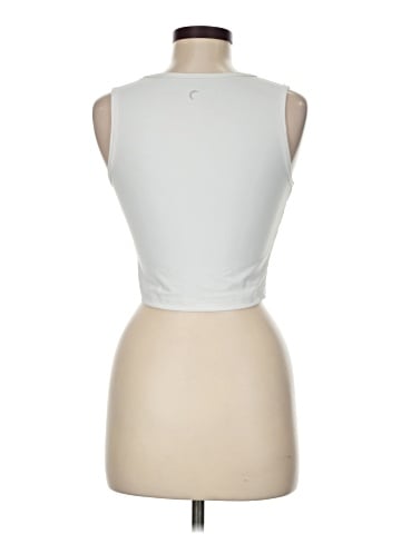 Zyia Active Tank Top (view 2)