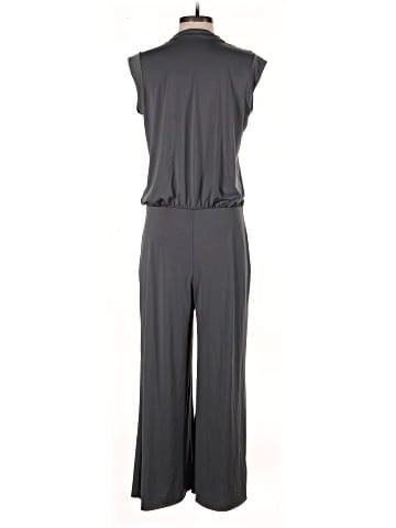 Balera Dancewear Jumpsuit (view 2)