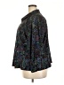 Cj Banks Black Cardigan Size 3X - photo 5