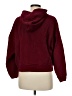 Universal Thread Burgundy Turtleneck Sweater Size M - photo 2