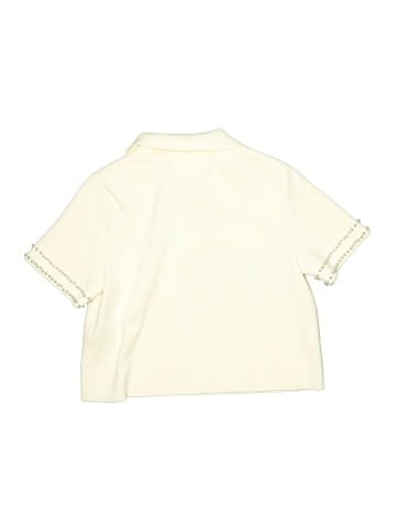 H&M Short Sleeve Polo (view 2)