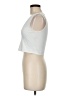 Zyia Active Ivory Tank Top Size M - photo 5