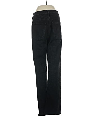 Old Navy Jeans (view 2)