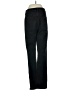 Old Navy Black Jeans Size 4 - photo 2
